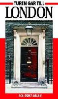 Turen går: London