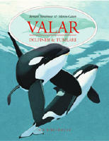 Valar