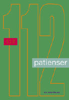 112 patienser