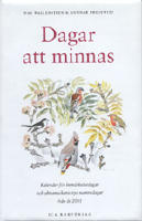 Dagar att minnas