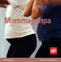 Mammajympa