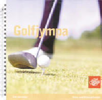 Golfjympa