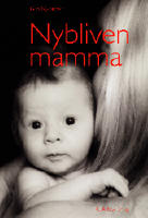 Nybliven mamma