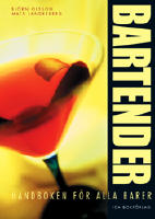 Bartender