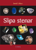 Slipa stenar
