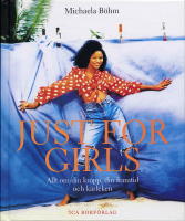 Just for girls