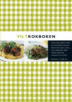 Viltkokboken