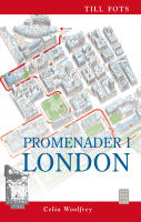 Promenader i London