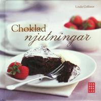 Chokladnjutningar