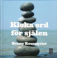 Kloka ord f&ouml;r sj&auml;len