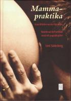 Mammapraktika : graviditeten vecka f&ouml;r vecka