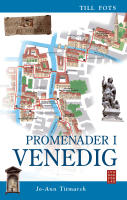 Promenader i Venedig