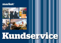 Kundservice