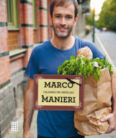 Italienska f&ouml;r nyb&ouml;rjare