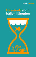Havsbruk som håller i längden