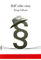 Riff inf&ouml;r r&auml;tta