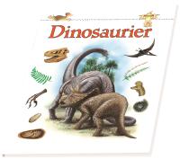 Dinosaurier