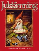 Julst&auml;mning 2020