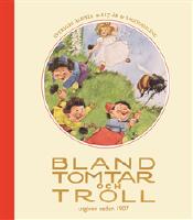 Bland tomtar och troll, &aring;rg 117