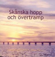 Skånska hopp och övertramp