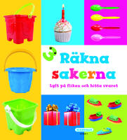R&auml;kna sakerna