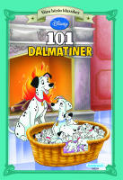 101 Dalmatiner