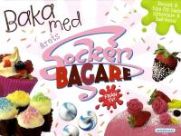 &Aring;rets sockerbagare