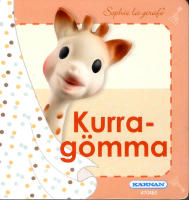 Kurrag&ouml;mma