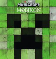 Minecraft - Mobikon