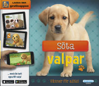 S&ouml;ta valpar