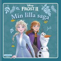 Frost