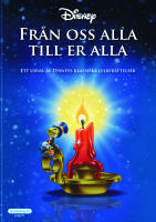 Fr&aring;n oss alla till er alla