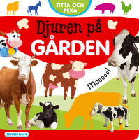 Titta och peka