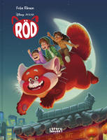 R&ouml;d