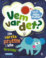 Vem var det