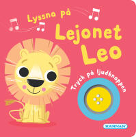 Lyssna p&aring; Lejonet Leo