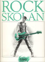 Rockskolan Elbas kursbok
