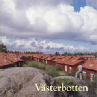 V&auml;sterbotten