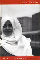 Muslim i Sverige