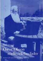 Oscar Olsson - studiecirkelns fader