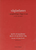 V&auml;gledaren - grupp&ouml;vningar, fr&aring;gor & svar