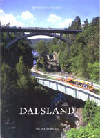 Dalsland