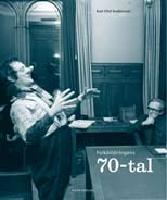Folkbildningens 70-tal