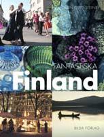 Fantastiska Finland