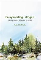 En nykomling i skogen - s&aring; er&ouml;vrade granen Sverige