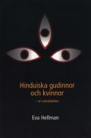 Hinduiska gudinnor och kvinnor : En introduktion