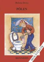 Skol&auml;ventyr, P&ouml;len 5-pack