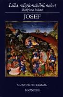 Josef