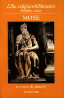 Mose
