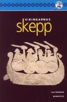 Vikingarnas skepp